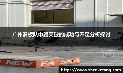 HB火博体育