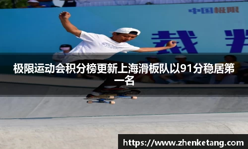 HB火博体育