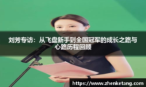 HB火博体育
