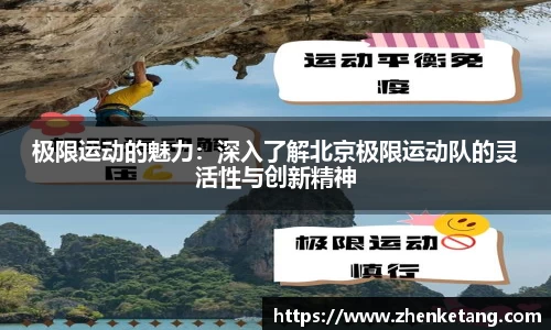 HB火博体育