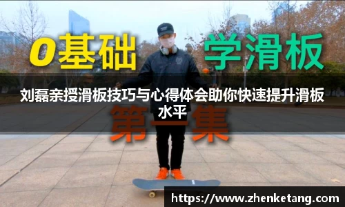 HB火博体育