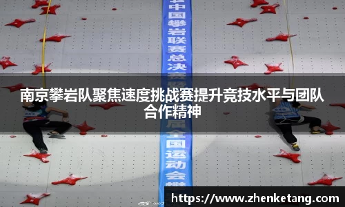 HB火博体育