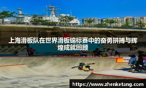 HB火博体育