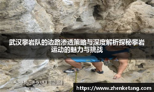 HB火博体育