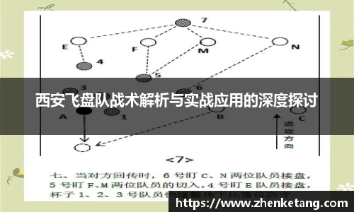 HB火博体育