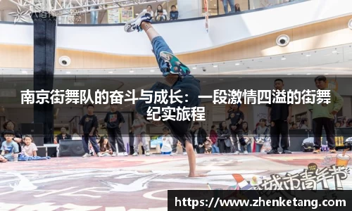 HB火博体育