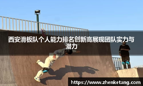 HB火博体育