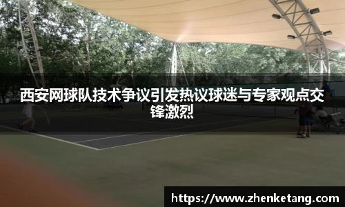 HB火博体育