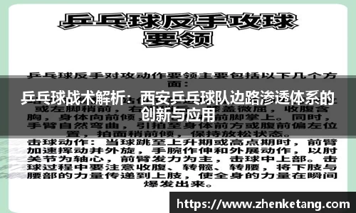 HB火博体育