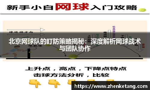 HB火博体育