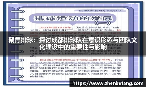 HB火博体育