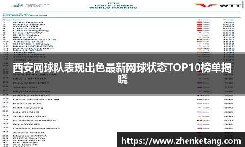 HB火博体育