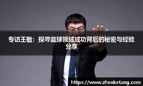 HB火博体育