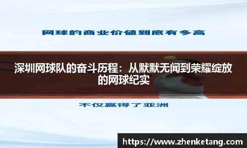 HB火博体育