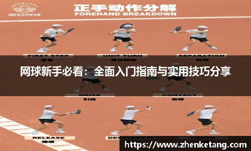 HB火博体育
