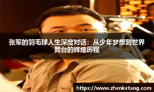 HB火博体育
