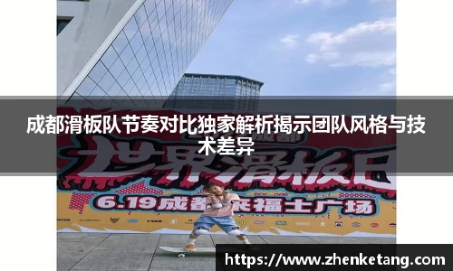 HB火博体育