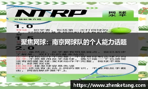 HB火博体育