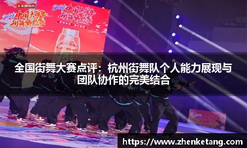 HB火博体育