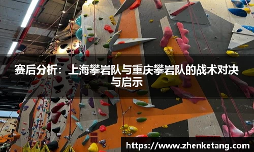 HB火博体育