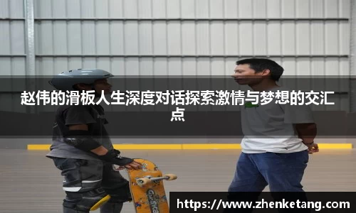 HB火博体育
