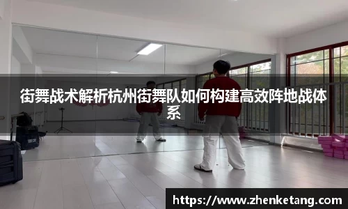 HB火博体育