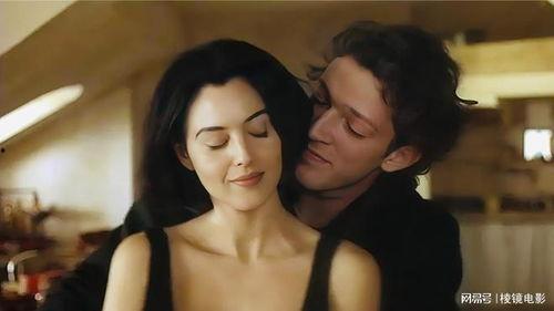 xx69欧美无删减,欧美经典影视作品的无删减呈现