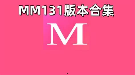 每日更新国产
